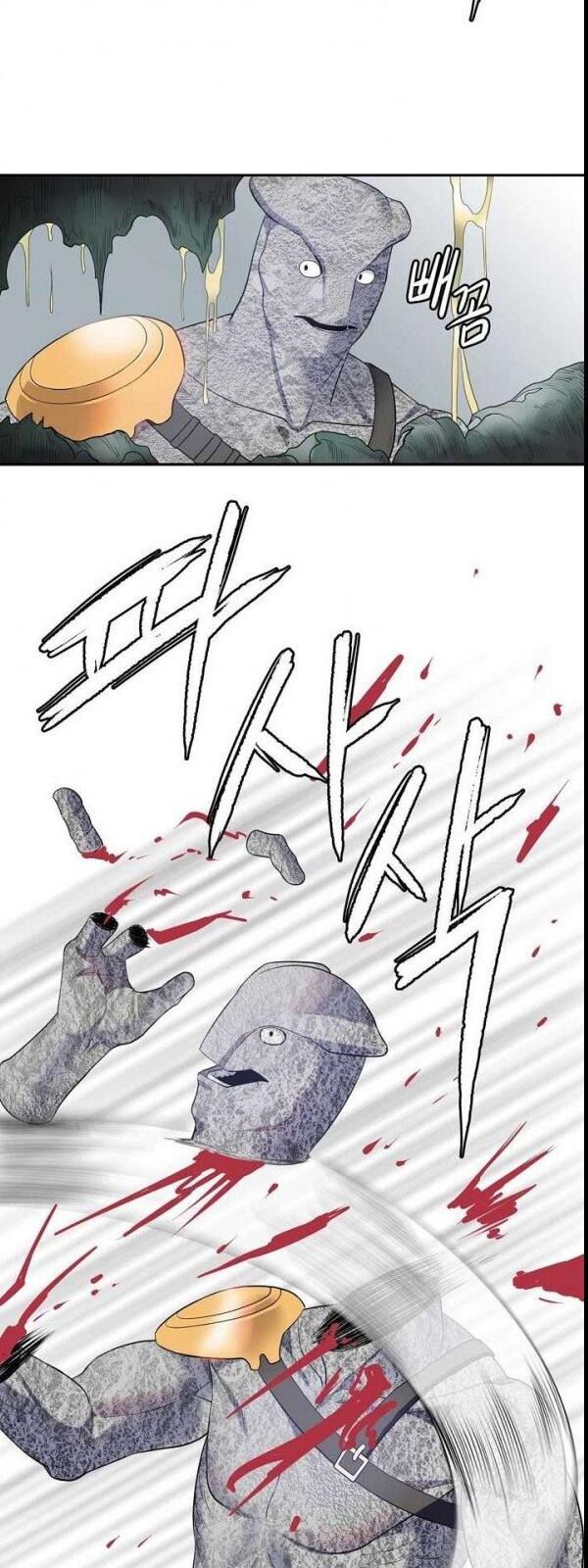 kẻ phán xét chapter 72 16