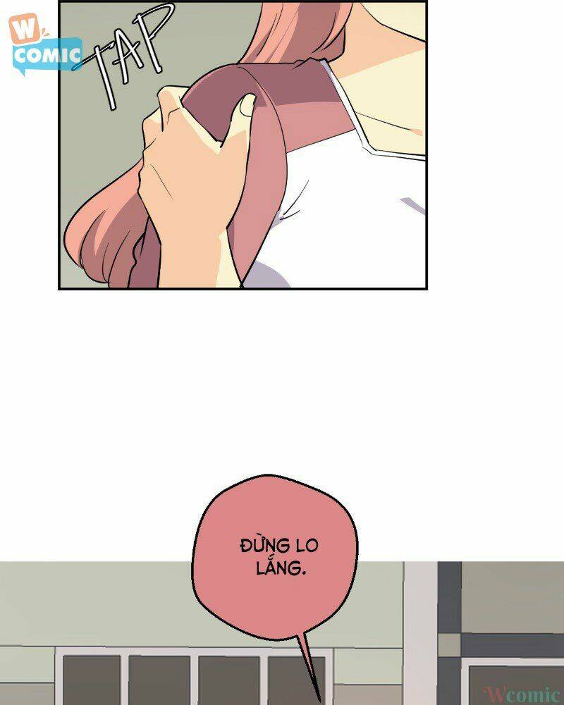Thế Giới Không Hoàn Hảo Chapter 202 83