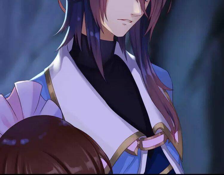 thực luyến kỳ duyên chapter 10 91