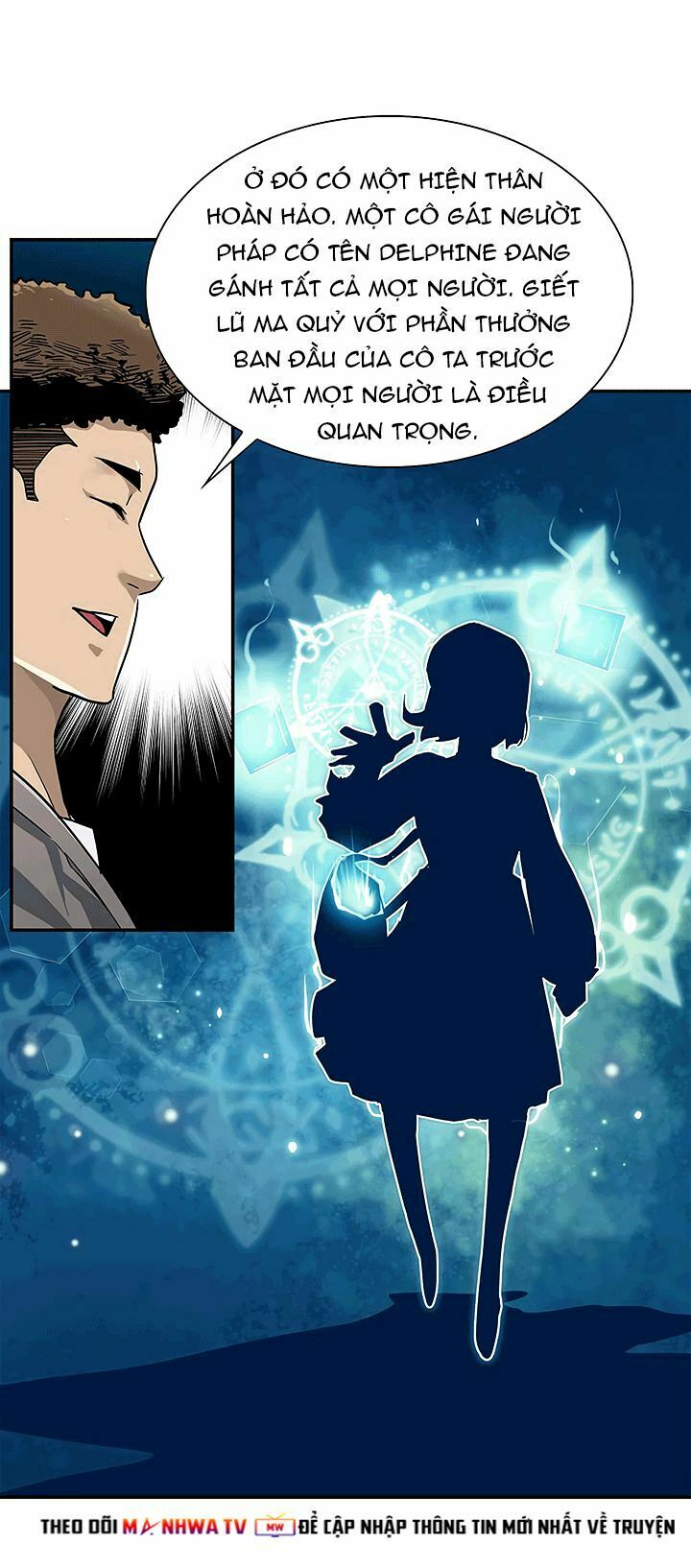 khát vọng trỗi dậy chapter 21 19