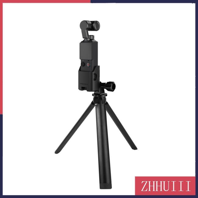 Giá Đỡ Máy Ảnh Gimbal Cầm Tay FIMI PALM