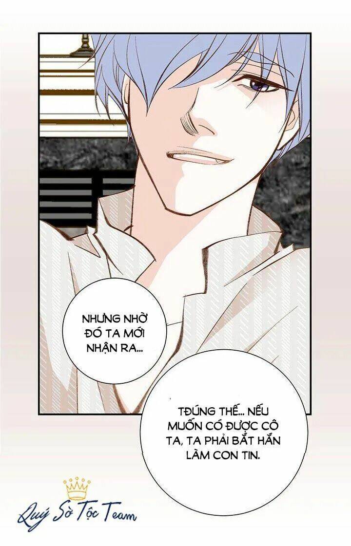 tiếp xúc chí mạng chapter 77 18