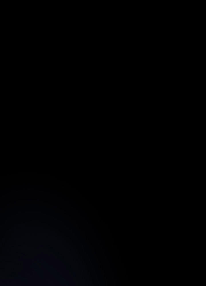 đèn đỏ chapter 1 12