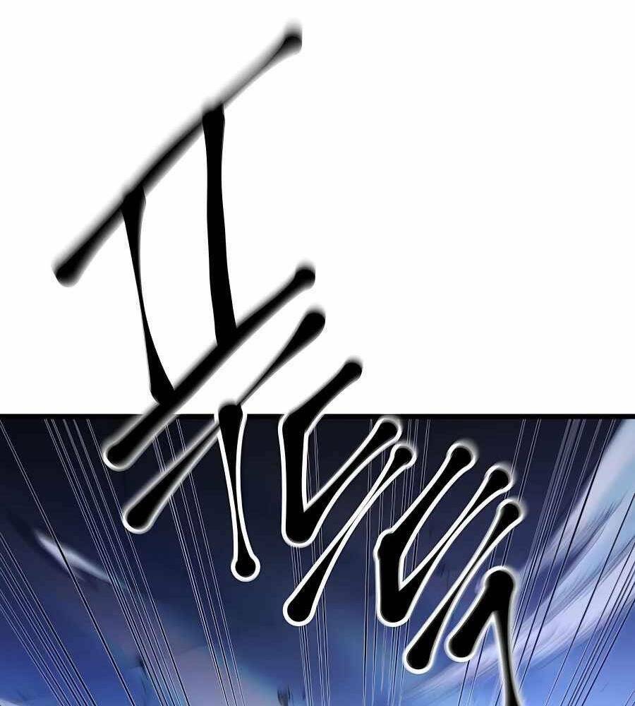 băng y kiếm thần chapter 33 36