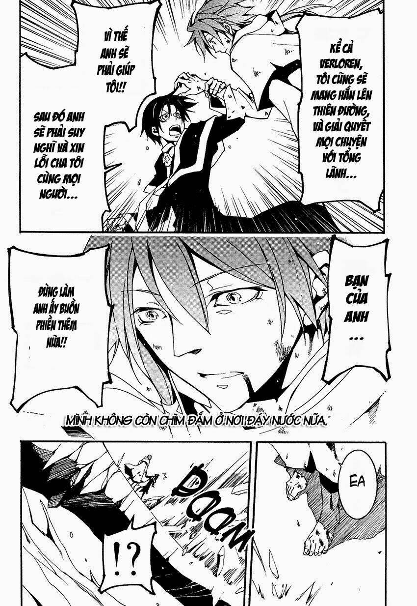 07 hồn ma chapter 94 20