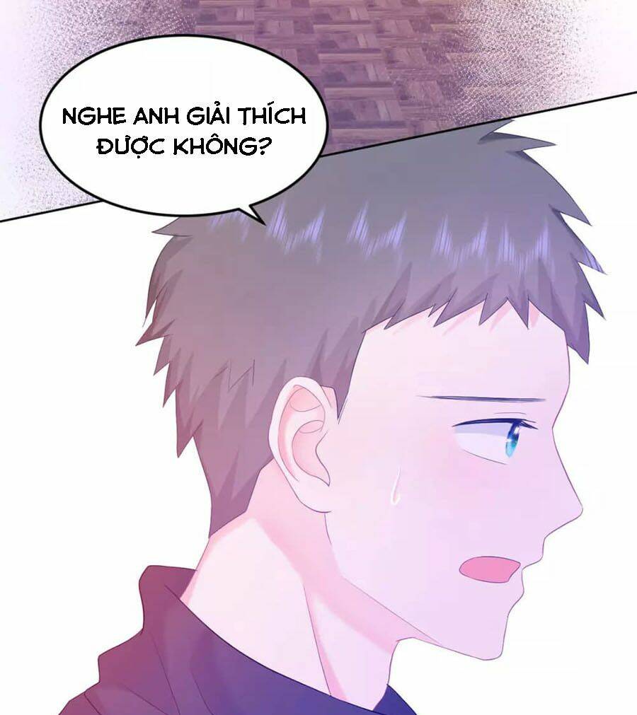 tôi và lịch sử yêu đương của tôi chapter 9 13