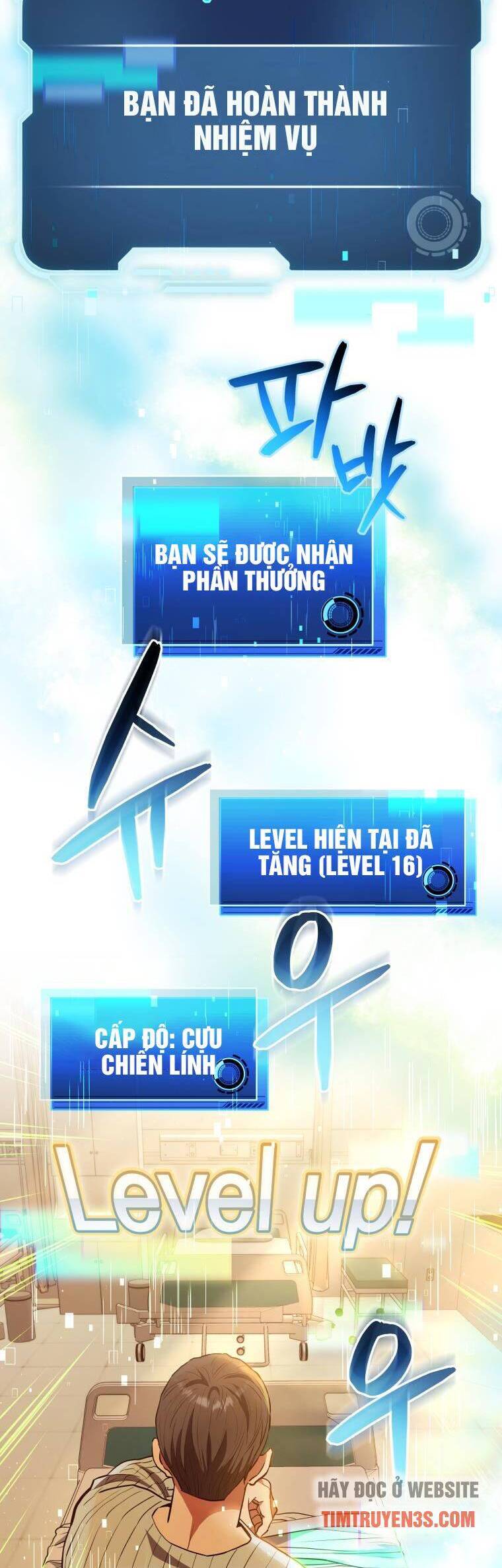 hệ thống oán hận của ta chapter 45 25