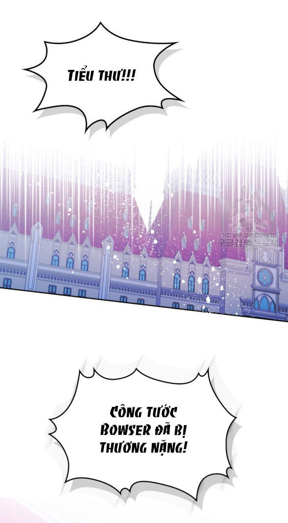 tôi đã trở thành bạn gái của nam chính chapter 23.2 12