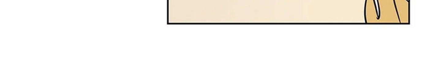 chuyện quái gì với giấc mơ đó vậy chapter 19 130