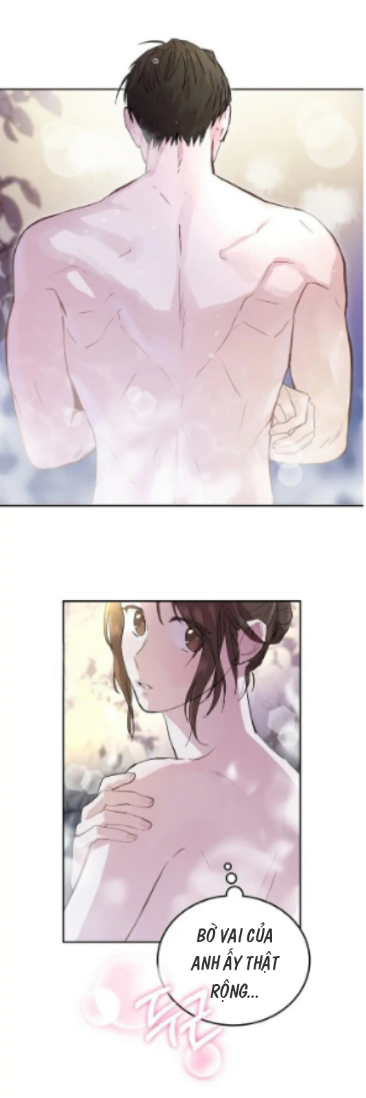 hãy làm điều đó sau khi kết hôn chapter 2 12