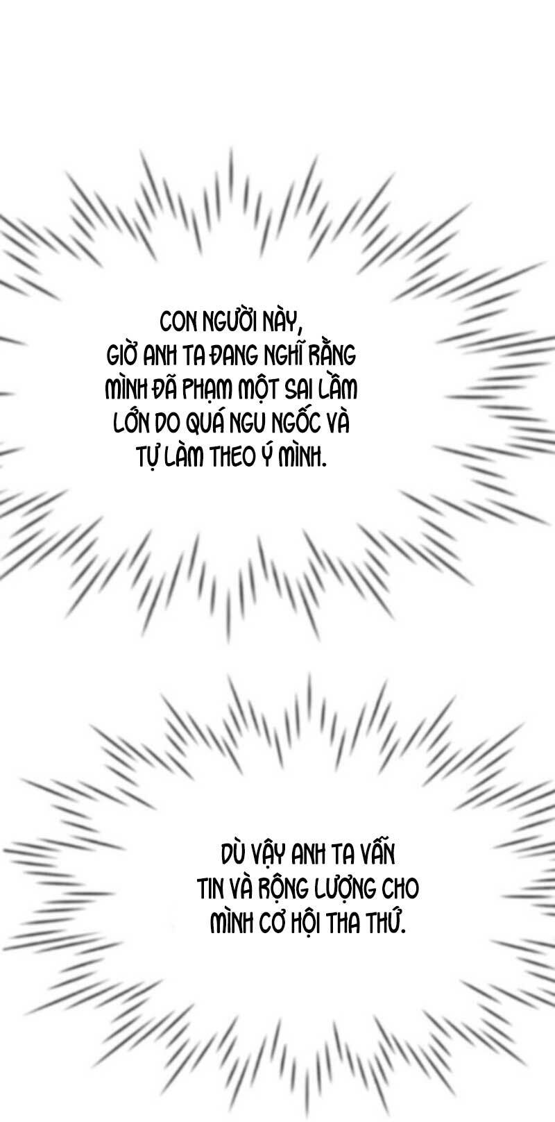 tiểu thư scarlet, em không muốn trả thù sao? chapter 18 104