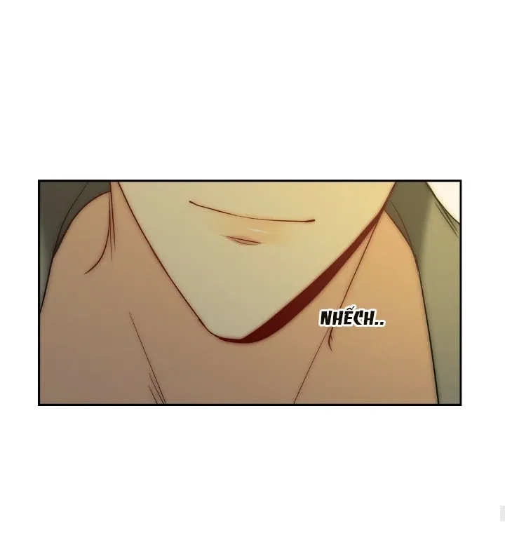 bí mật của omega k chapter 5 54