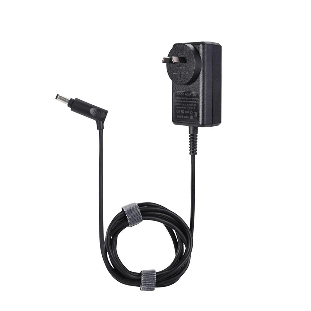 26.1V 0.78A Adapter Charger for  V7 V6 DC59 Vacuum Cleaners AU