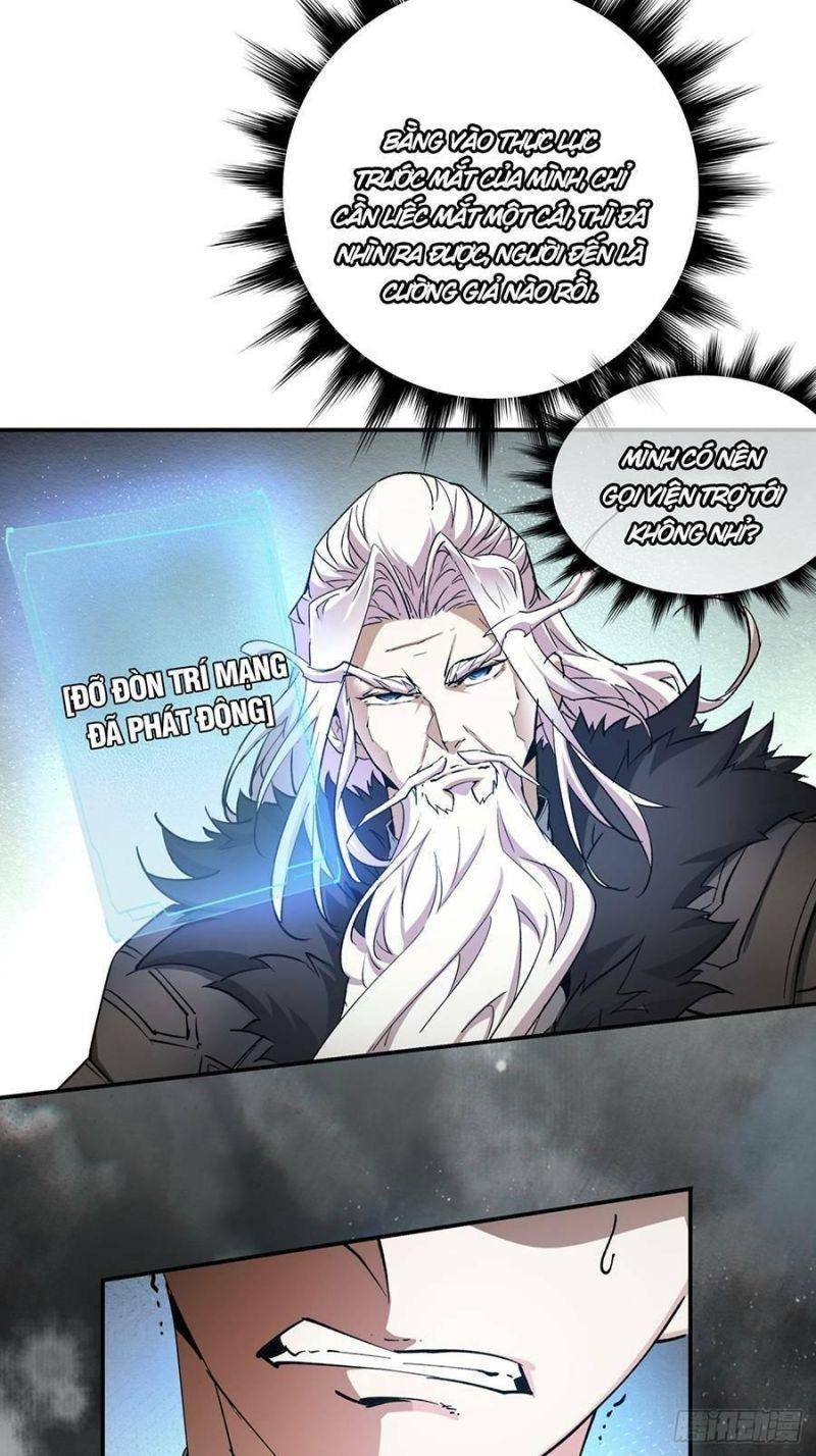 đồ đệ của ta đều là trùm phản diện chapter 6 44