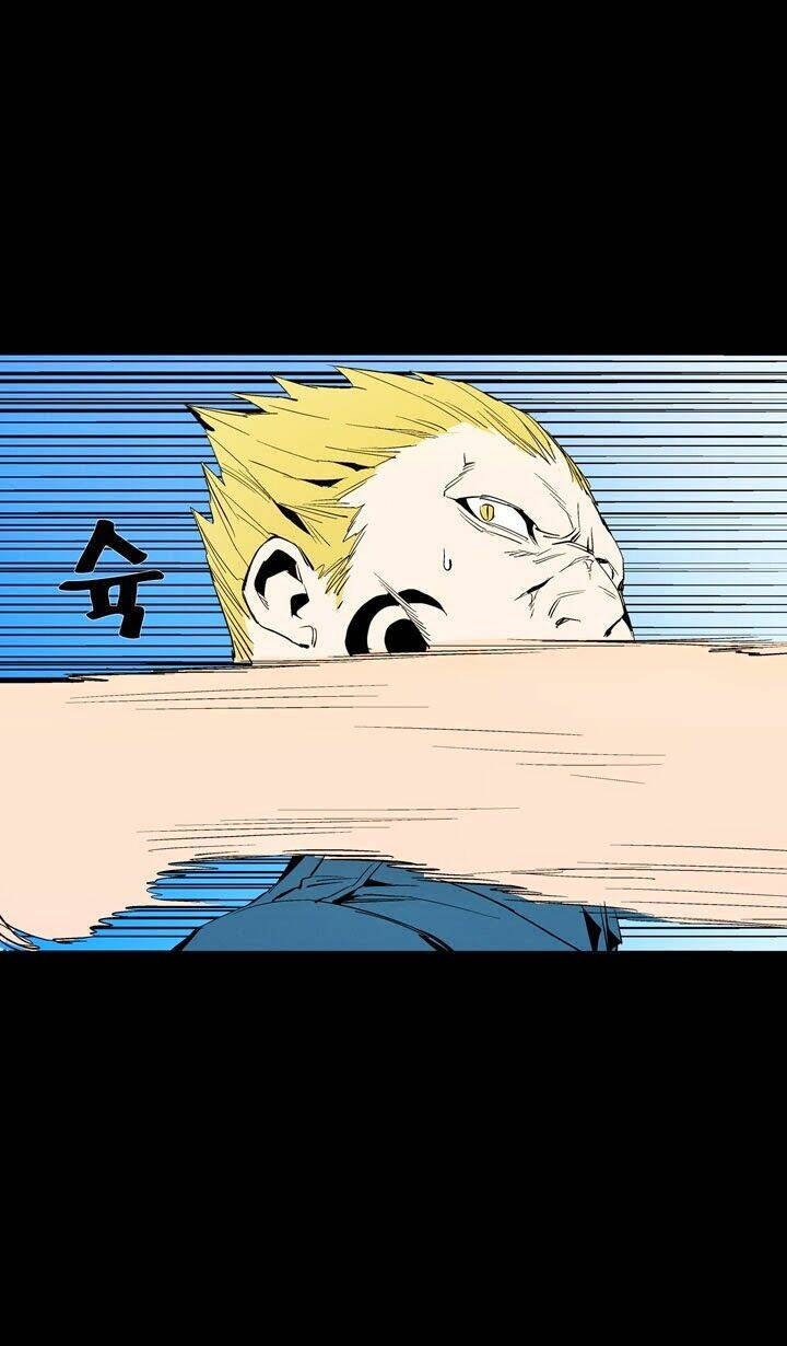 ability chapter 47 63