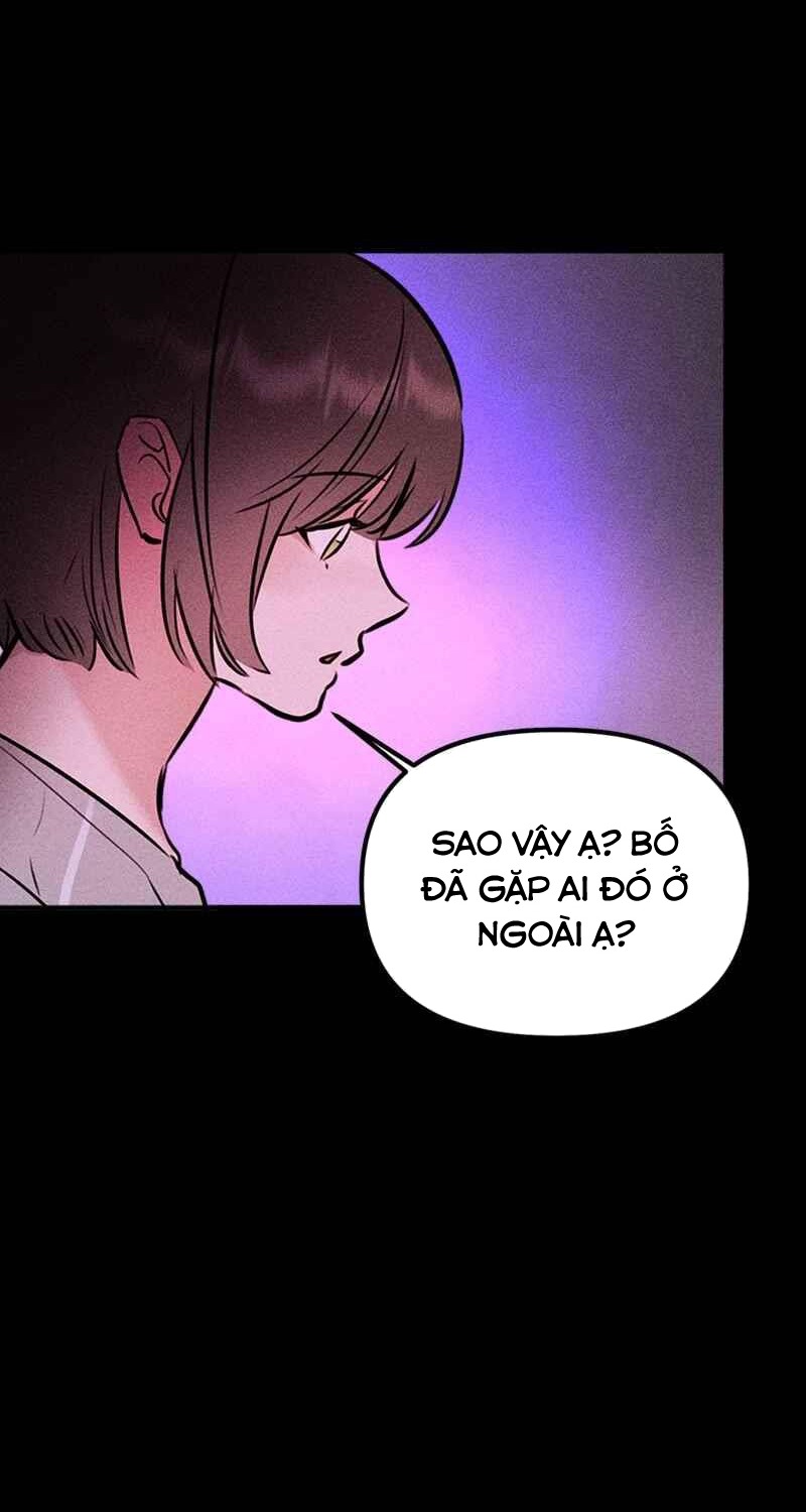 cuộc sống riêng của chị tôi chapter 39 45