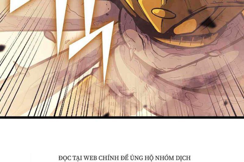 tôi trở lại thăng cấp một mình chapter 112 31