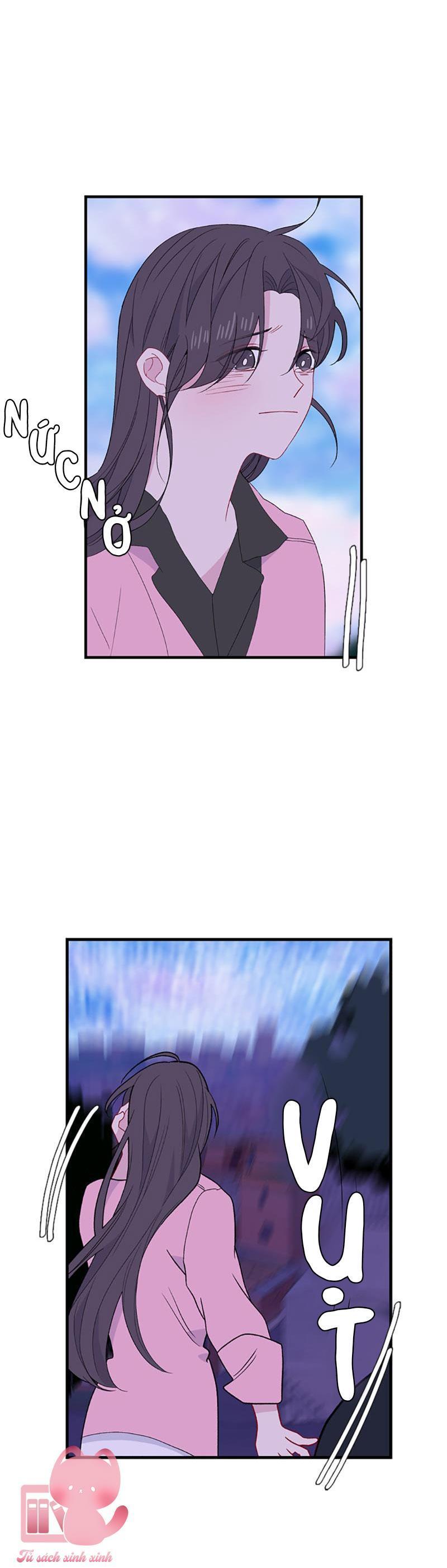 về bên anh chapter 79 31