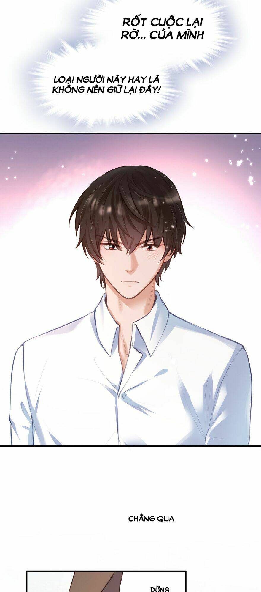 sau này vẫn cứ thích em chapter 15 24