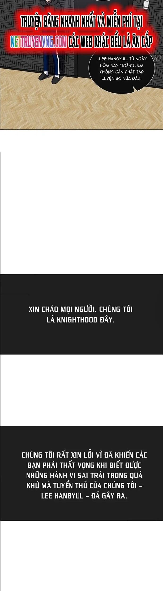 no scope chapter 163 10