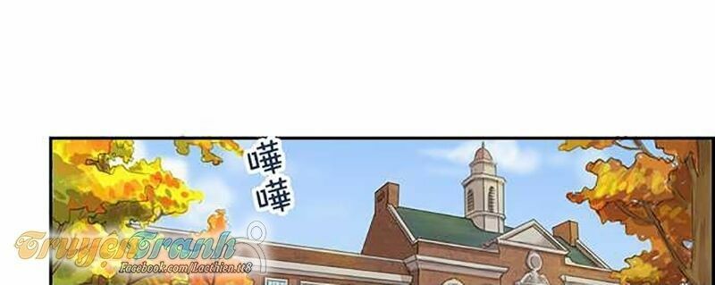 nụ hôn nguyền rủa chapter 53 2
