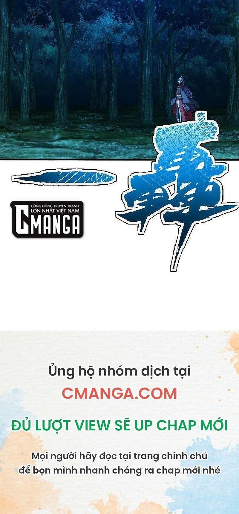 tiên võ đế tôn chapter 191 18