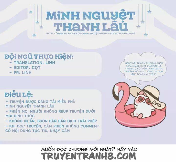 alice in adultland chapter 2 1