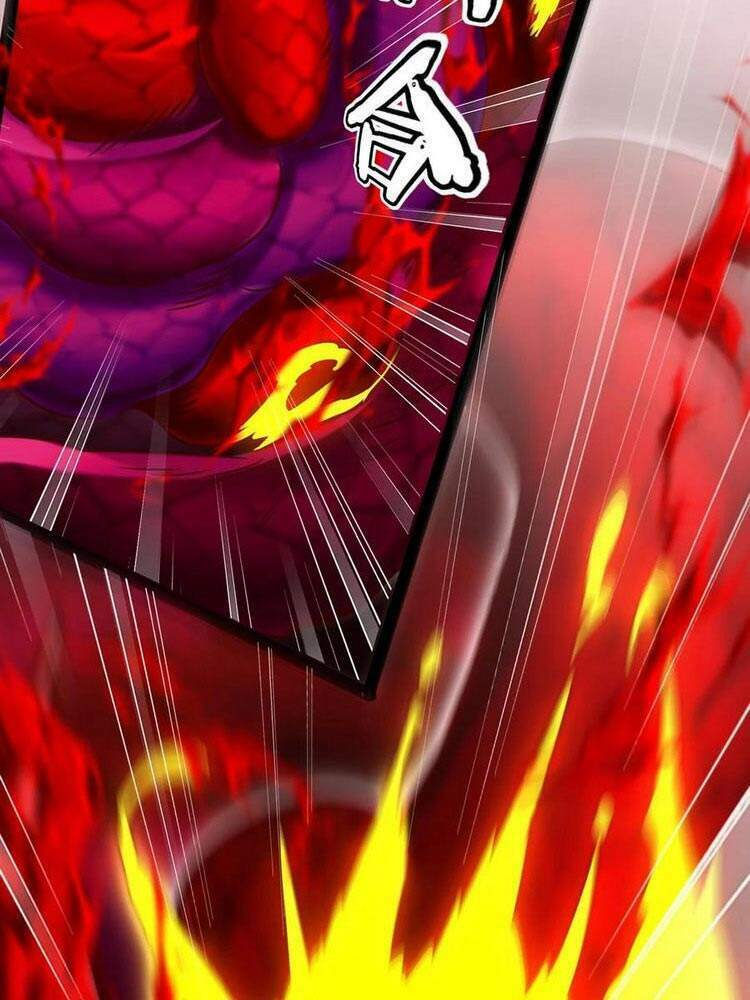 ma thú kiếm thánh dị giới tung hoành chapter 198 31