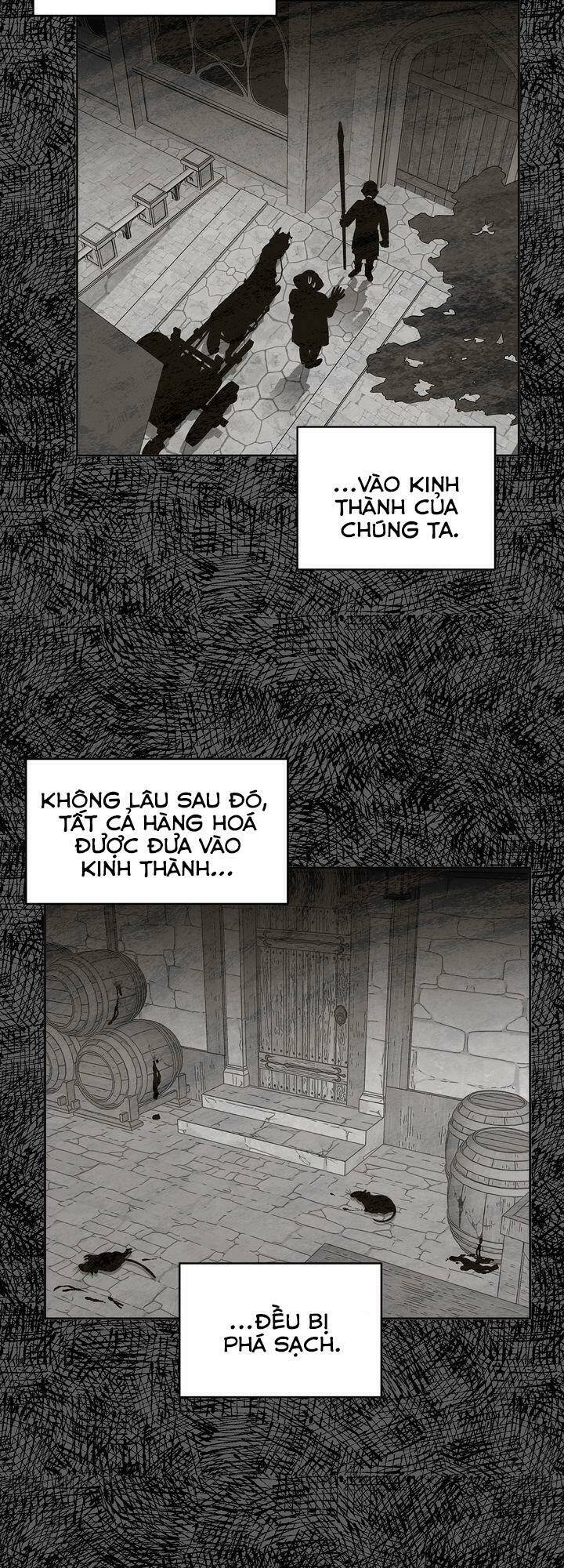 tôi chọn kết thúc của hoàng đế chapter 58 12