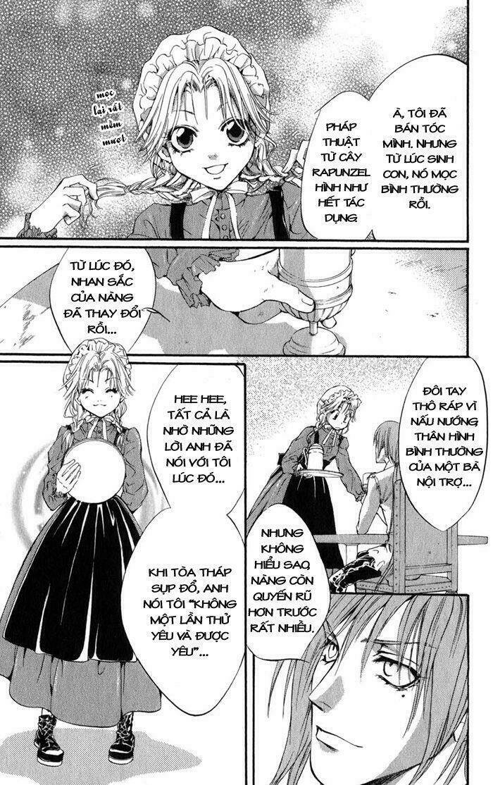 ludwig kakumei chapter 5 47