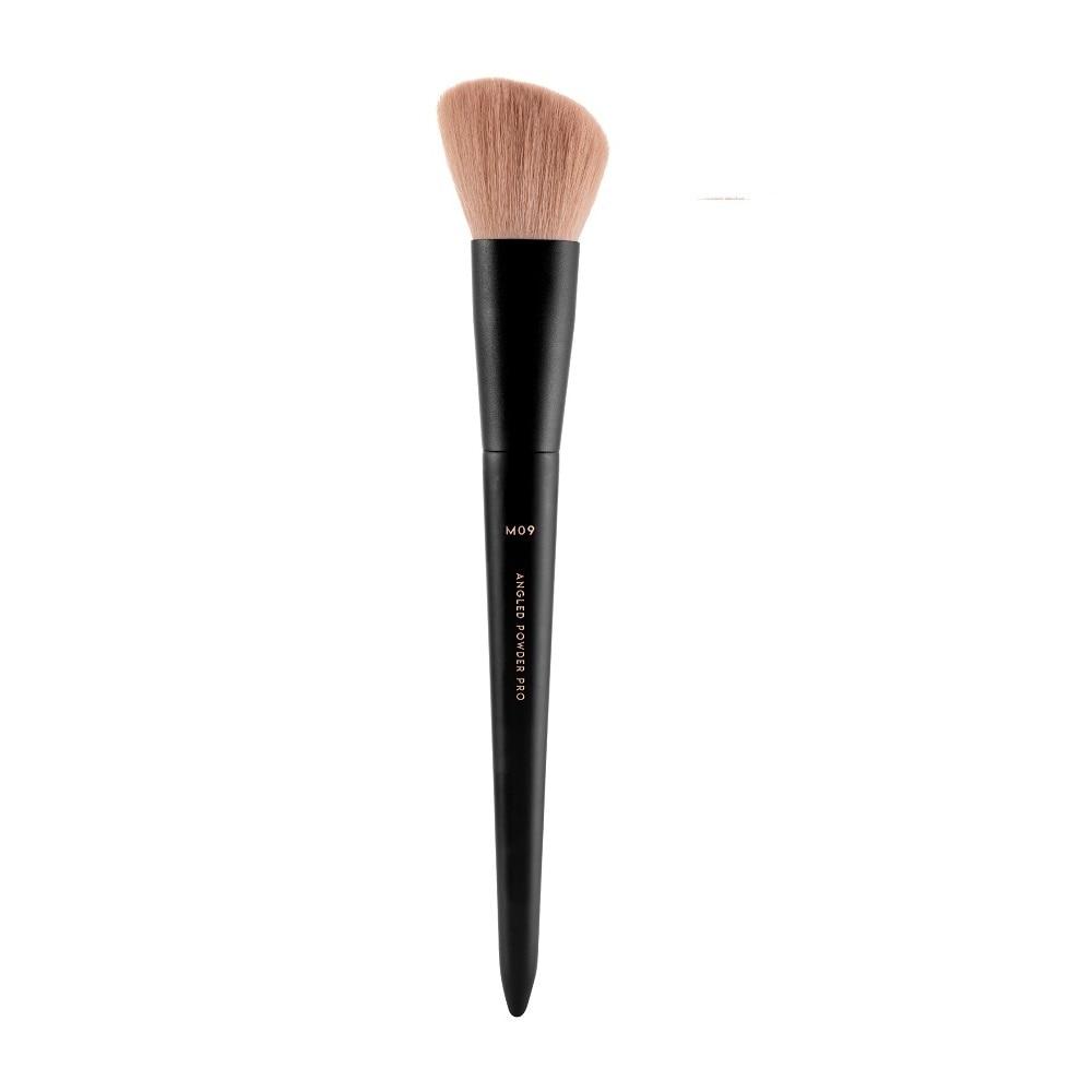 Cọ Khối &amp; Má Hồng Vacosi M09