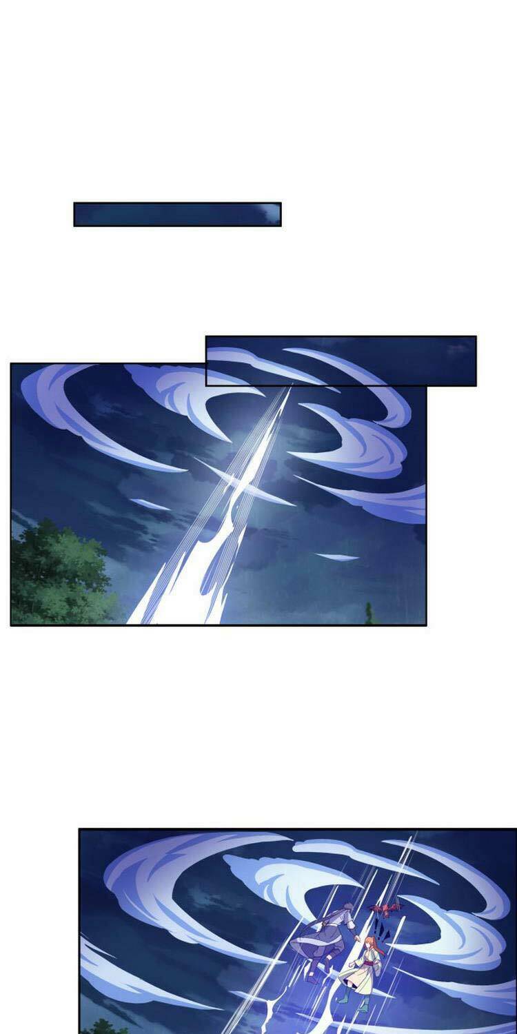 thôn phệ một thế giới tu tiên chapter 107 11