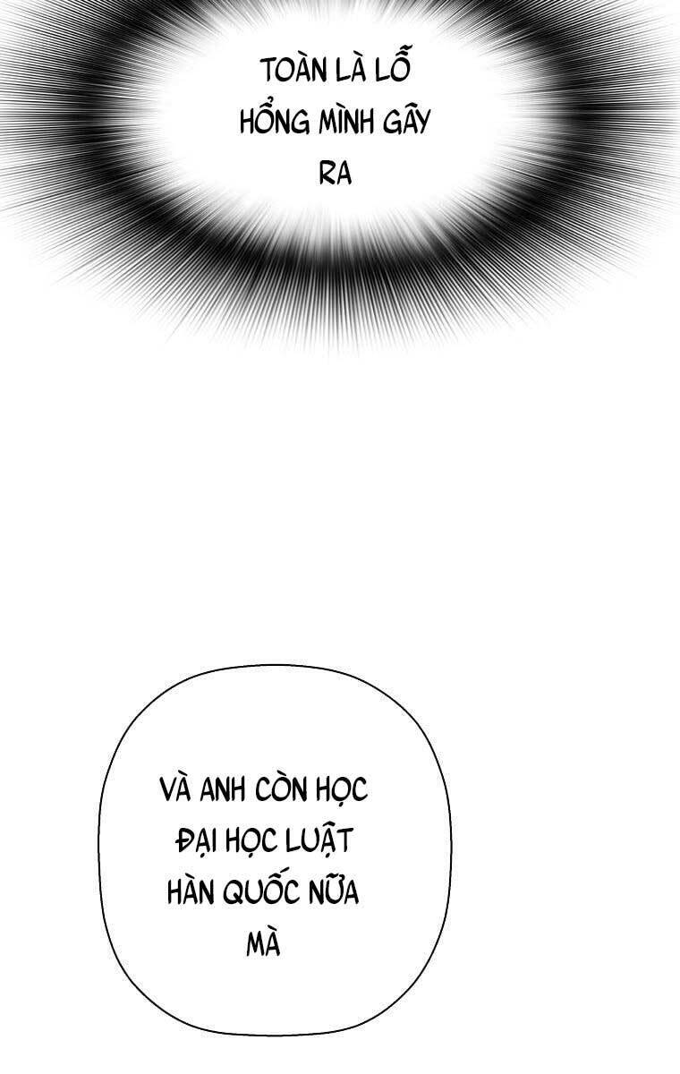 sự trở lại của huyền thoại chapter 79 48