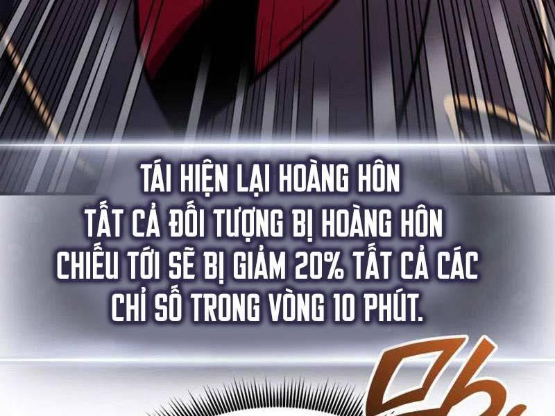 huyền thoại game thủ - tái xuất chapter 143 49