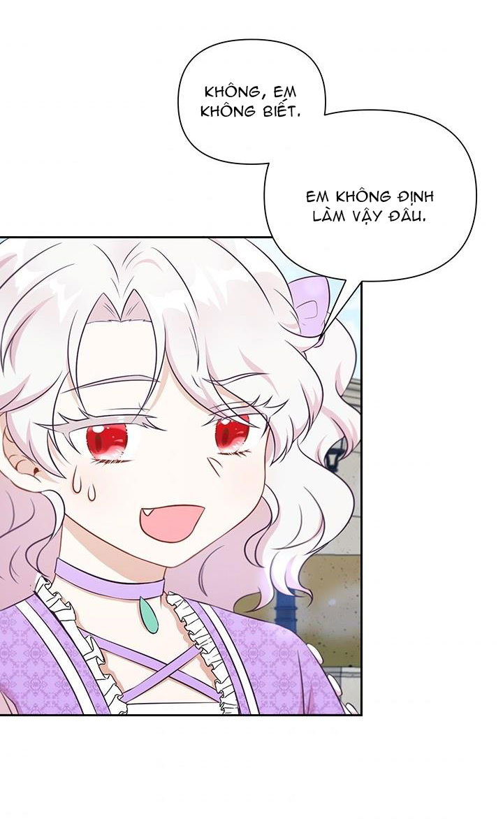 ác nữ công chúa chapter 20 36