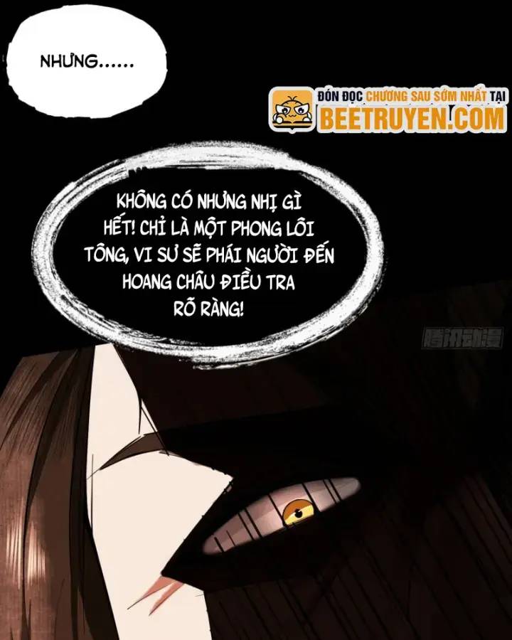 gặp mạnh thì càng mạnh, tu vi của ta không giới hạn chapter 5 120