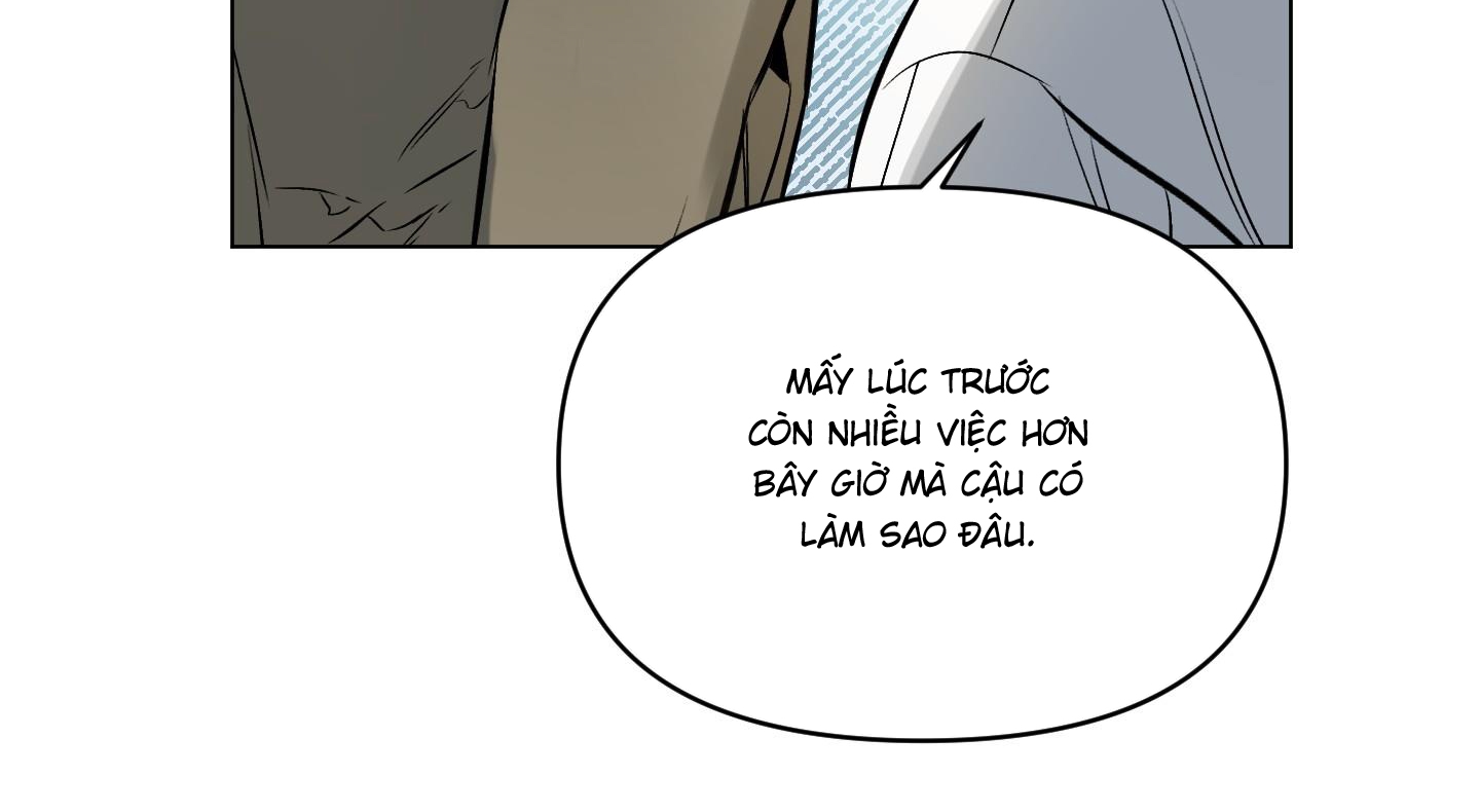 định rõ mối quan hệ chapter 53 20