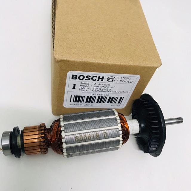 Roto ruột máy mài bosch 6-100 hàng sịn hãng