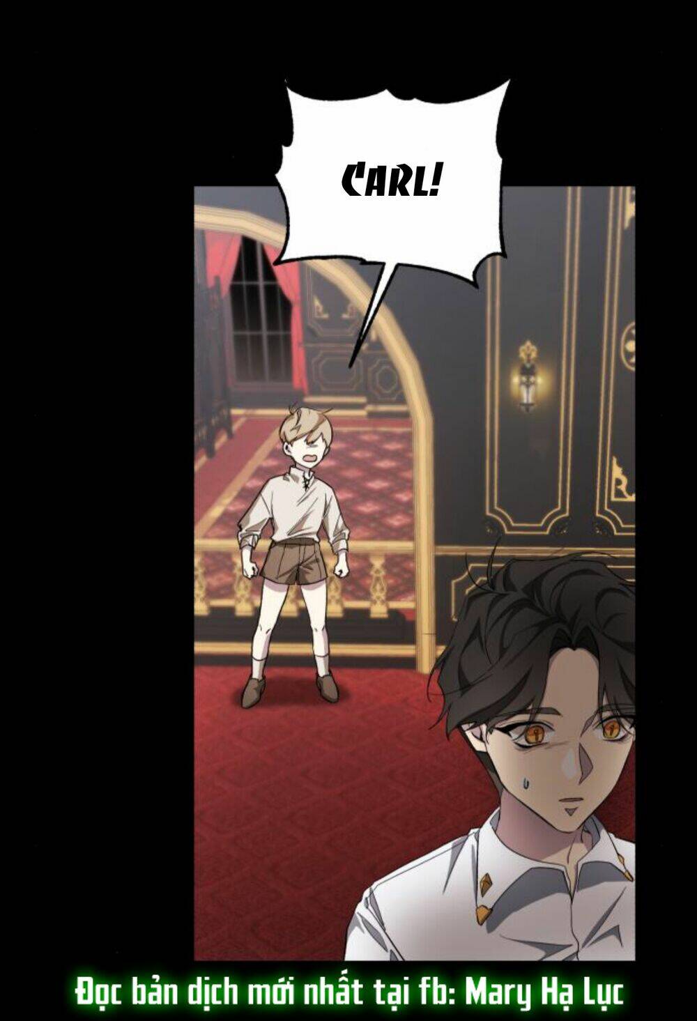 ta đã từng mong nàng biến mất chapter 32 72