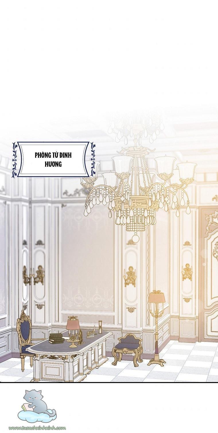 thuần hóa bạo chúa rồi bỏ trốn chapter 58 40