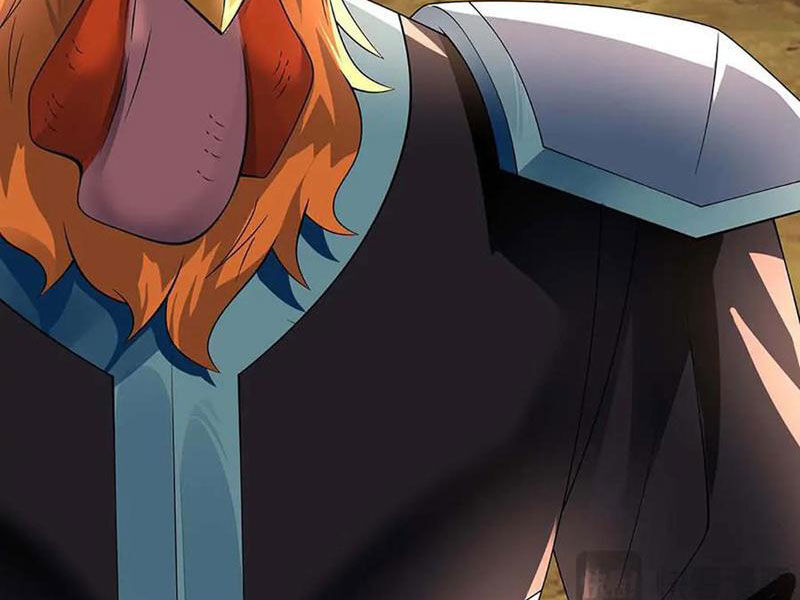 ta có thể nuốt chửng mọi thứ chapter 82 18