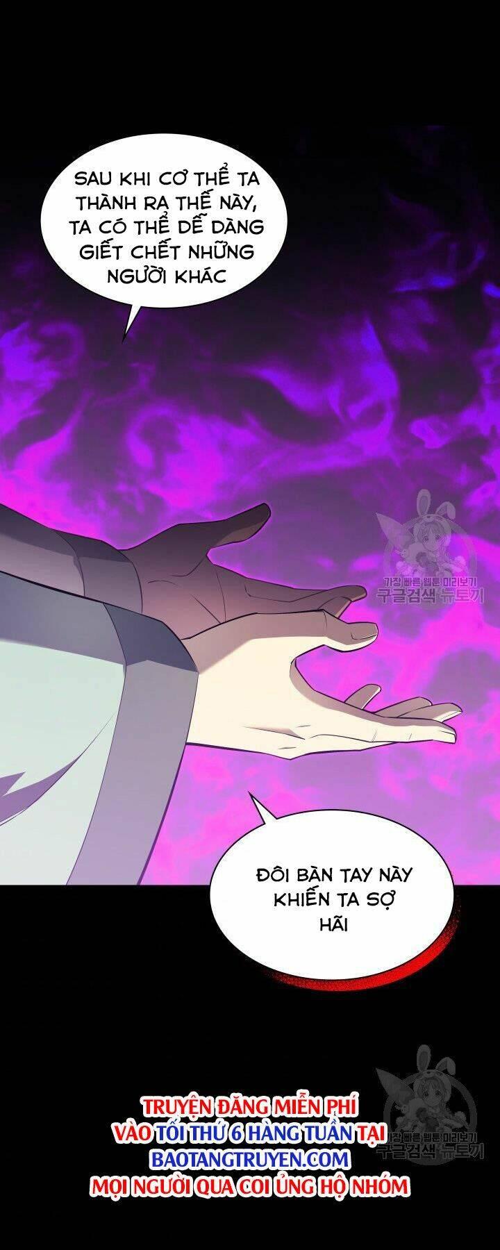 vượt qua giới hạn chapter 123 52