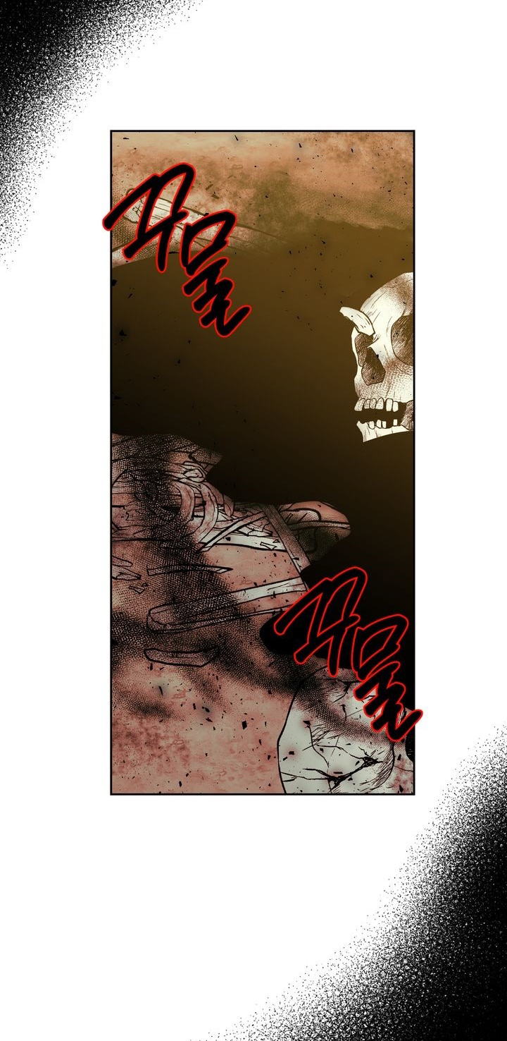 ác nữ xứng đôi với bạo chúa chapter 58 24