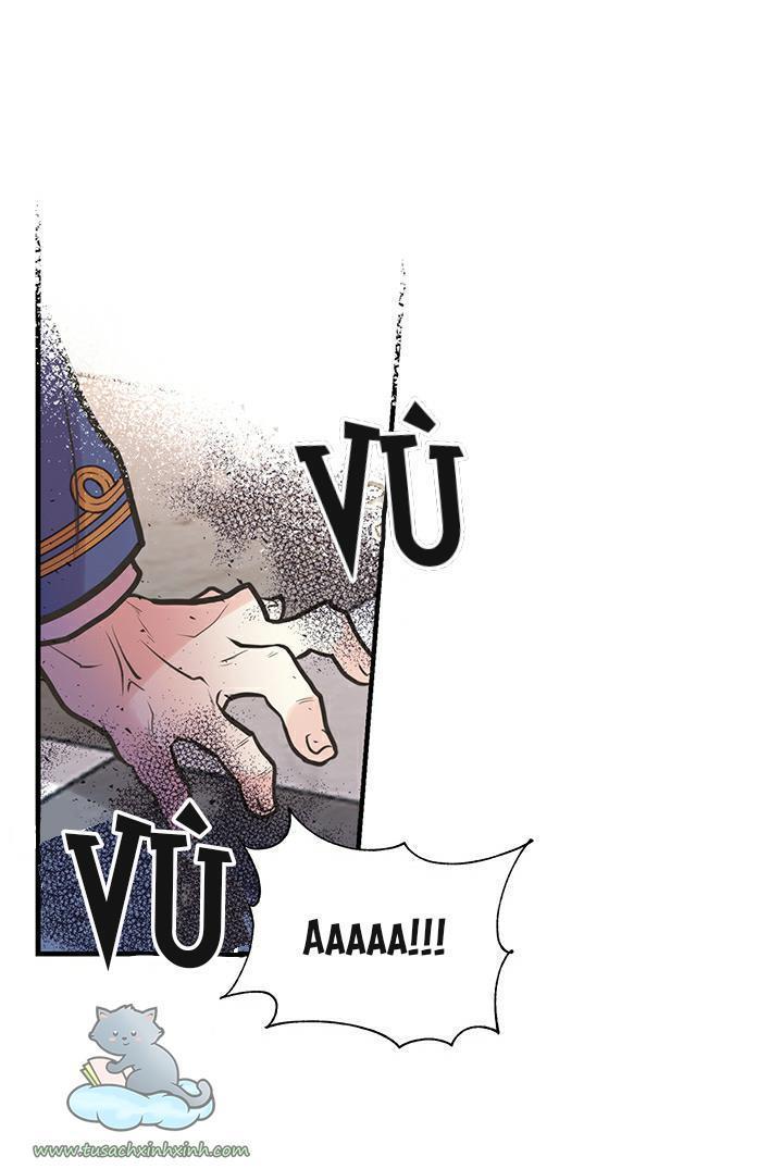 chị tôi nhặt về nam chính của tiểu thuyết chapter 44 12