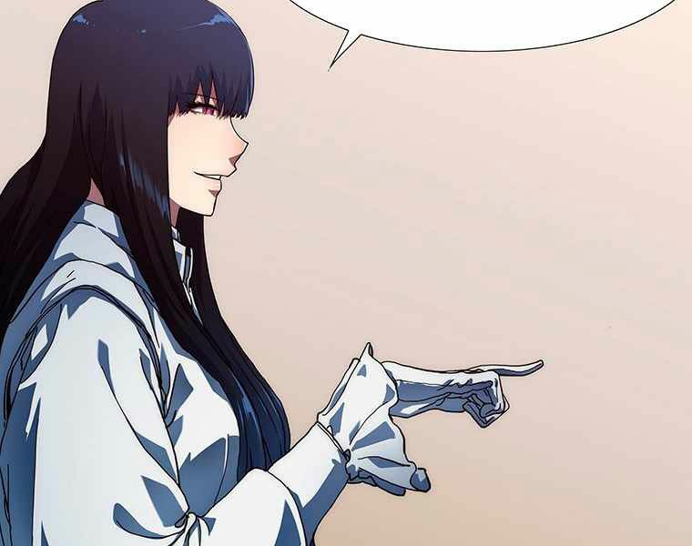 các chòm sao chỉ chú ý mình tôi chapter 17 25