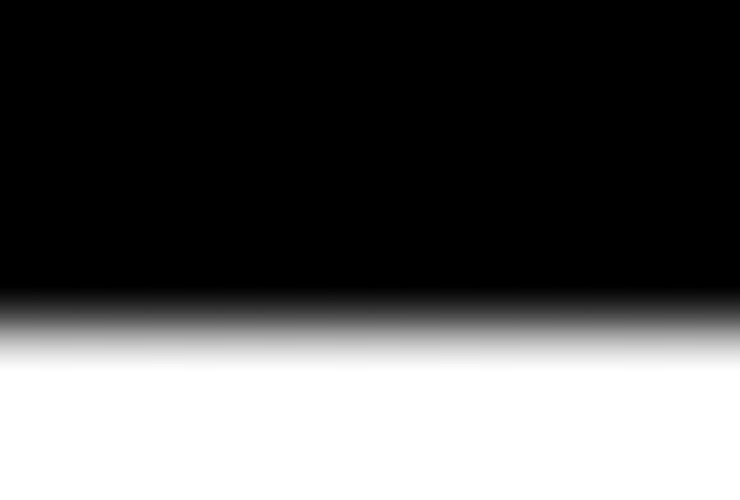 kiếp trước bí ẩn của giáo sư chapter 18 57