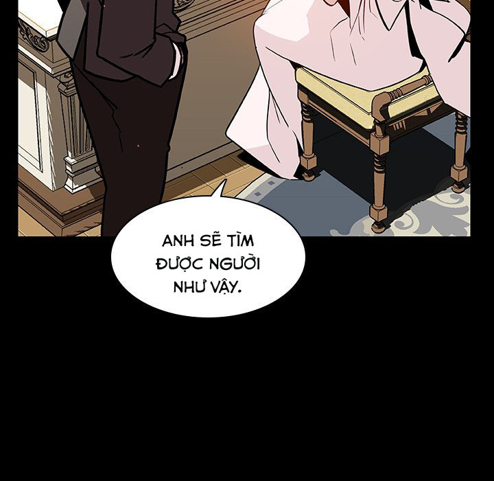 hoa tàn chapter 45 39