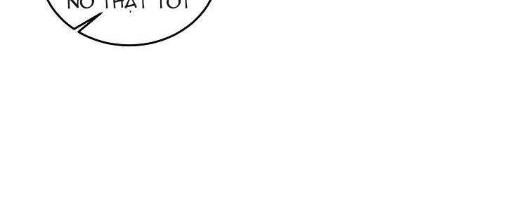 cô tiểu thư bé nhỏ thuần hóa các nhân vật chính chapter 50 50