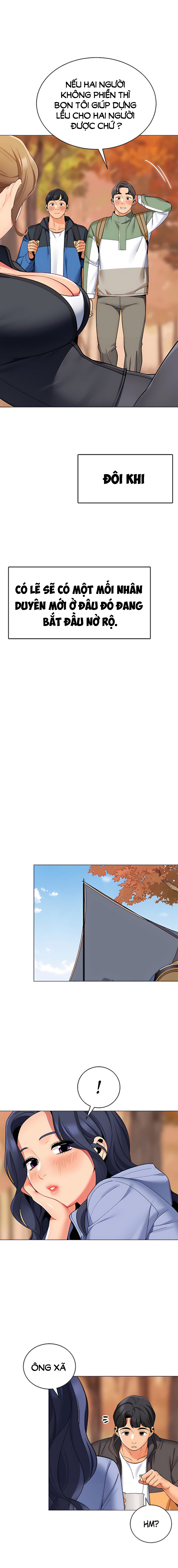 a good day to camp chapter 50 15