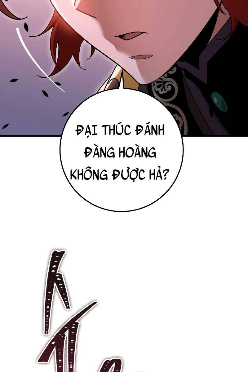 cửu thiên kiếm pháp chapter 37 125